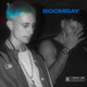BOOMBAY Single