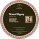 Reborn EP