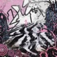 INSOMNIA Single