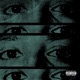loop Single