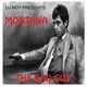 The Bad Guy feat Montana Single