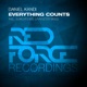 Everything Counts Single