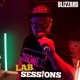 Blizzard LABSESSIONS LIVE feat Blizzard Live Single