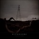 Phase O N E Single