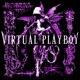 VIRTUAL PLAYBOY feat krampvs EP