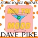 Mai Tai Mood Vol 18 Atomic Lounge Grooves
