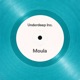 Moula Single