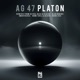 Ag 47