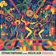 Canto Remixes EP