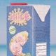 juice Single