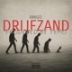 Drijfzand Single