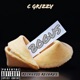 Bogus Single