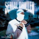 Serial Driller FREESTYLE Single