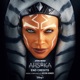 Ahsoka End Credits From Ahsoka Single