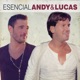 Esencial Andy Lucas