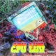 Cpu Luv Single