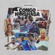 CONGO KINSHASA Single