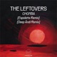 The Leftovers Fermee Remix Single