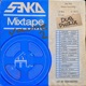 The Senka Mixtape Vol 2 Extended Version