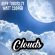 Clouds Single
