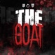 The Goat feat Kastles Rapknight Single