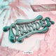 Thunder Single