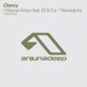 I Wanna Know Feat Eli Fur Revolutions Single