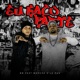 Eu Faço Parte feat Marcão d La Rua Single