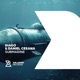 Submarine Single