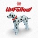 Unfollow EP