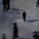 Dark Hours feat Fern Single