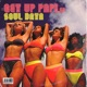 Get up Papi Single