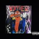 My Name Is Vxder Hello Single
