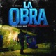 La Obra Single