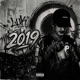 2019 Single