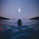 Slow EP