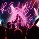Ready for Fame feat Dirty Boyz Gang
