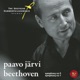 Beethoven Symphonies Nos 5 1