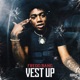Vest Up Single