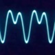 The Music Single