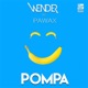 Pompa Wender vs Pawax EP