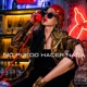 No Puedo Hacer Nada feat Bastardomx Single
