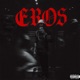 Eros Single