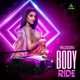 Body Ride Single