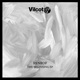 The Beginning EP