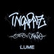 Incapaz feat Catalão DJ Algore Saraiva Single