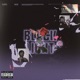 Blacklight feat AGE Single