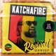 Seriously Revived Version Single