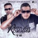 No Te Resistas feat Juno the Hitmaker Single