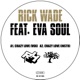 Crazy Luv feat Eva Soul Single